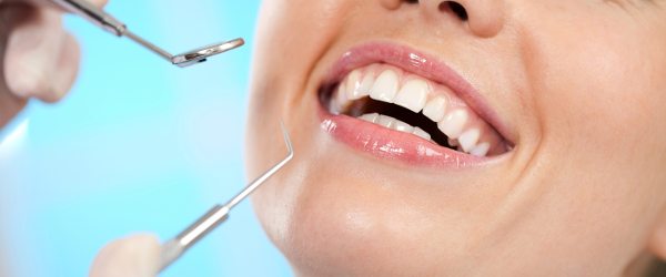 Gum disease: the root cause of tooth loss amongst adults